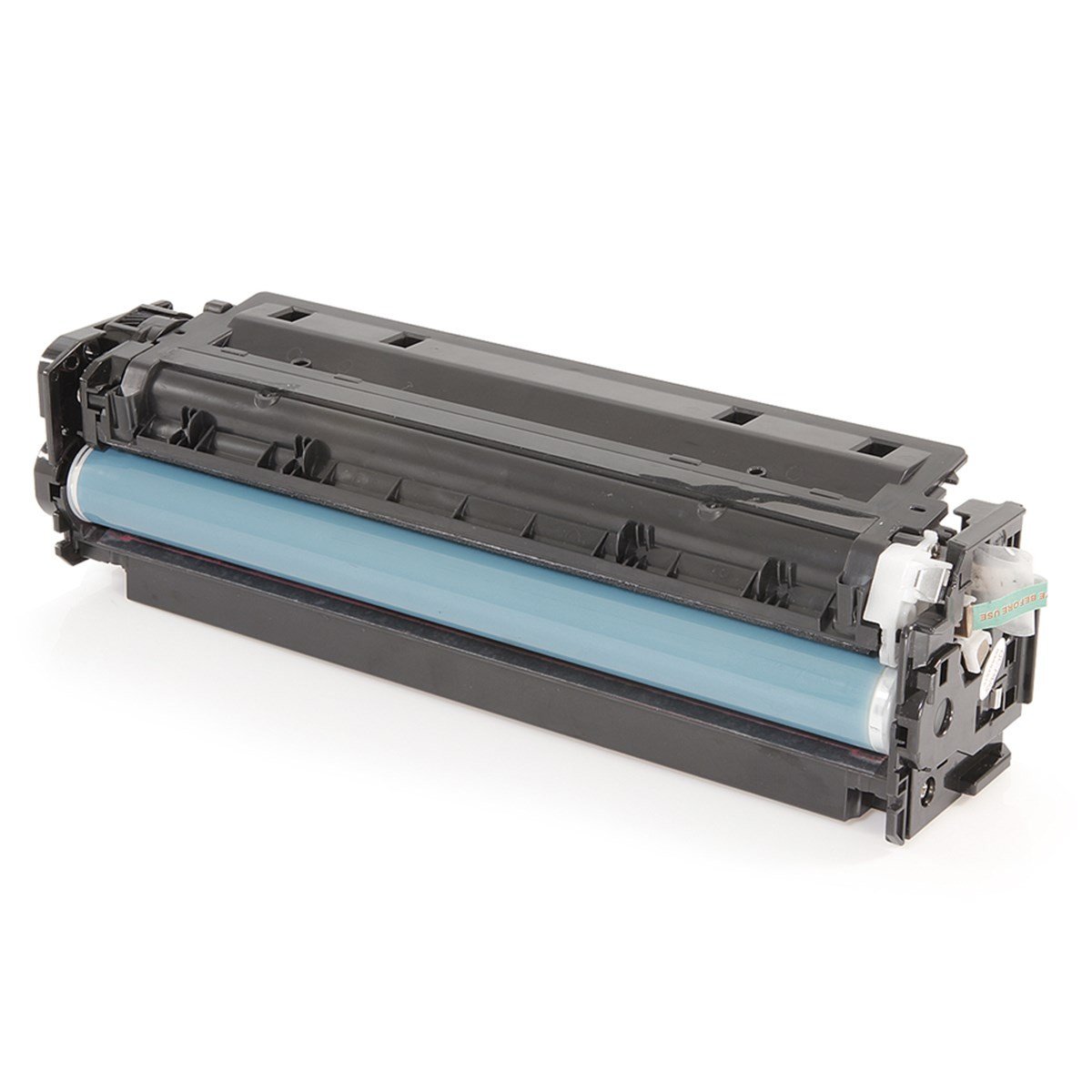 TONER COMPATÍVEL HP CC530 – PRETO – ALTO RENDIMENTO E QUALIDADE DE IMPRESSÃO