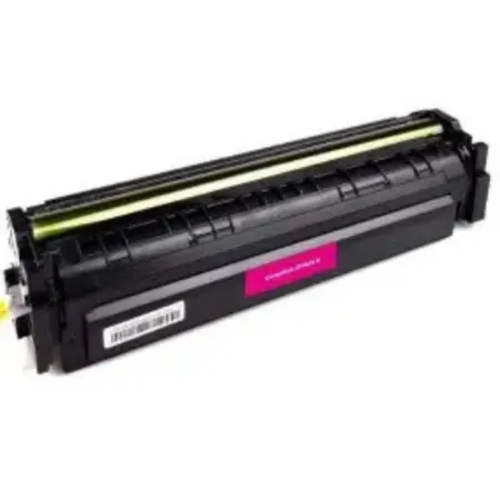 TONER COMPATÍVEL HP CC533/413/383A – MAGENTA