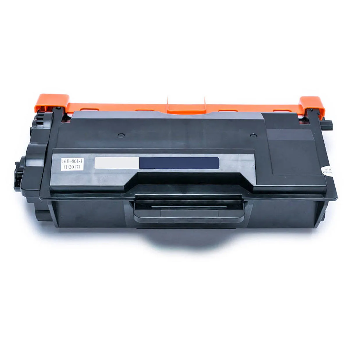 TONER COMPATÍVEL BROTHER TN-3492 (PRETO-ALTO RENDIMENTO)