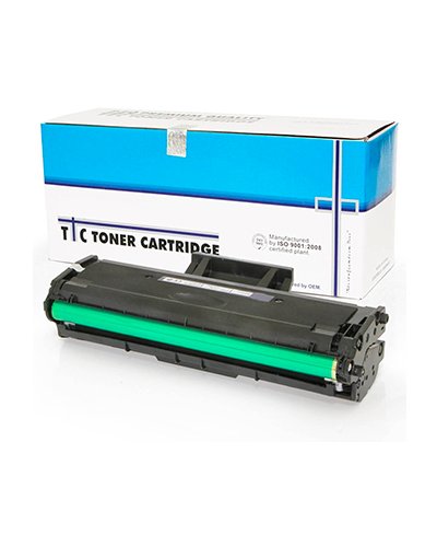 TONER COMPATÍVEL SAMSUNG MLT-D111S