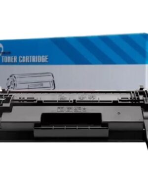 TONER COMPATÍVEL HP W1030X 151X COM CHIP PRETO