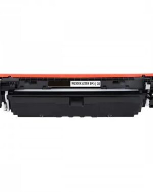 TONER COMPATÍVEL HP W2300 CF230X COM CHIP CIANO