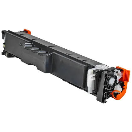 TONER PREMIUM COMPATÍVEL W2300BK (PRETO) - Imagem 3