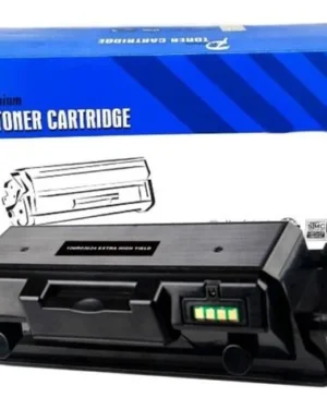 TONER HP W1330X C/ CHIP
