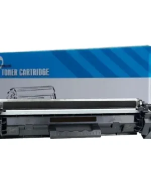 TONER COMPATÍVEL HP CF217A (P1085) QUALIDADE E ECONOMIA