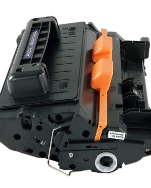 TONER COMPATÍVEL HP CC364/CE390-A (PRETO)