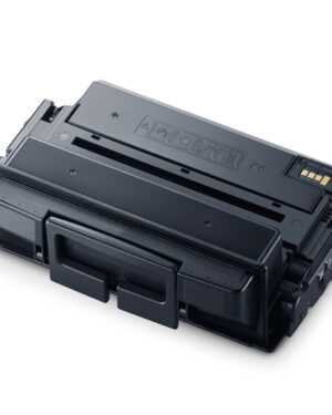 TONER COMPATÍVEL SAMSUNG D206U - MÁXIMO RENDIMENTO E ALTA PERFORMANCE