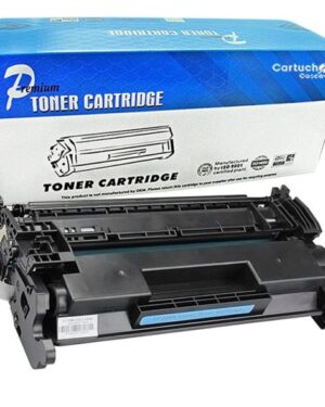 TONER COMPATÍVEL HP P-740A (PADRÃO)