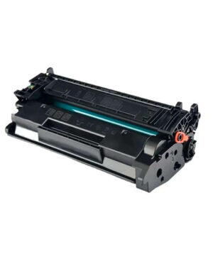 TONAR COMPATÍVEL HP W1030X - ALTO RENDIMENTO E ECONOMIA