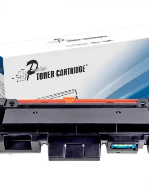 TONER COMPATÍVEL BROTHER TN B205 (PRETO-ALTO RENDIMENTO)
