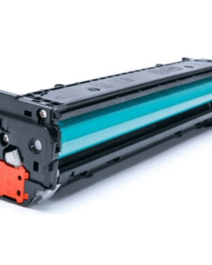 TONER COMPATÍVEL HP CB 542 (CIANO-PADRÃO)