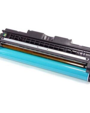 CILINDRO COMPATÍVEL HP CE 314A (PRETO-PADRÃO)