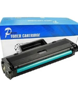 TONER COMPATÍVEL HP CF 230A (1105 PRETO-PADRÃO)