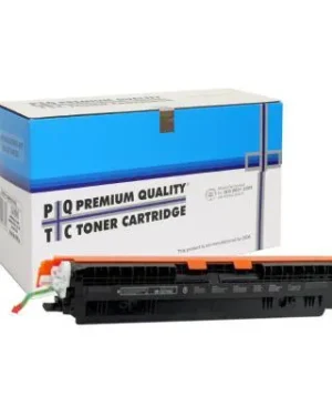 TONER COMPATÍVEL HP CF 310 (PRETO - PADRÃO)