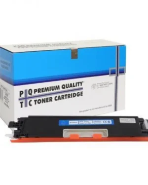 TONER COMPATÍVEL CF 311 (CIANO-PADRÃO)