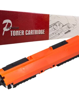 TONER COMPATÍVEL HP P-872Y - YELLOW - ALTO RENDIMENTO