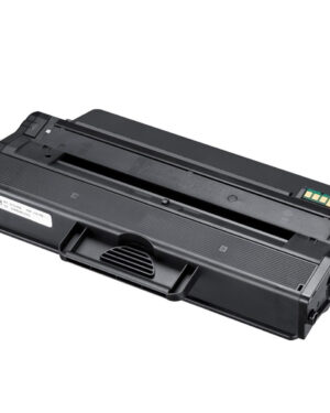 TONER COMPATÍVEL HP D103L (PRETO-ALTO RENDIMENTO)