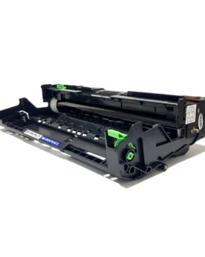 FOTOCONDUTOR COMPATÍVEL BROTHER DR-3440 (ALTA DURABILIDADE)