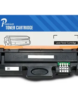 FOTOCONDUTOR DR-X3260 (ALTO RENDIMENTO)
