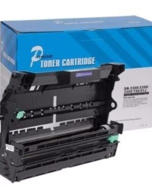 FOTOCONDUTOR DR-TN750 (ALTO RENDIMENTO)