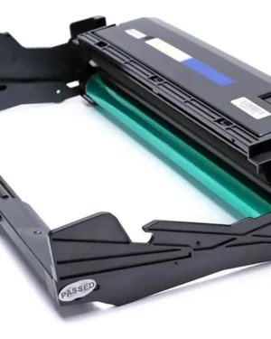 FOTOCONDUTOR DR W1332a