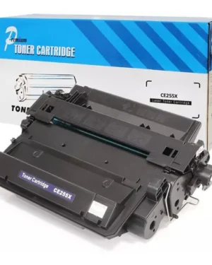 TONER COMPATÍVEL SAMSUNG P605X - ALTO DESEMPENHO E MÁXIMO RENDIMENTO