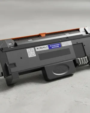 TONER COMPATÍVEL XEROX 3215/3260 - ALTO RENDIMENTO E IMPRESSÃO DE QUALIDADE