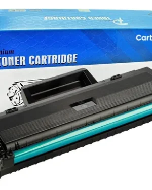 TONER PREMIUM COMPATÍVEL 1105W (PRETO)