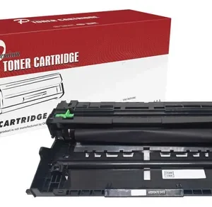 FOTOCONDUTOR DR TN3442/3472 COMPATÍVEL - ALTO RENDIMENTO E DURABILIDADE