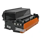 Toner Premium Compatível Com W1330A