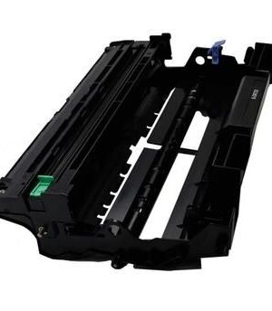 FOTOCONDUTOR COMPATÍVEL BROTHER TN-360 (ALTO RENDIMENTO)