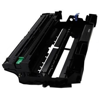 FOTOCONDUTOR COMPATÍVEL BROTHER TN-360 (ALTO RENDIMENTO)