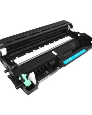 FOTOCONDUTOR COMPATÍVEL BROTHER TN-410/TN-420/TN-450