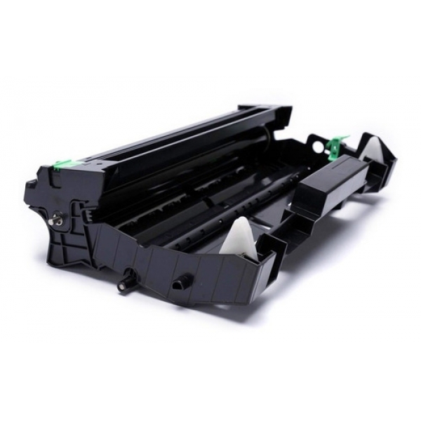 FOTOCONDUTOR COMPATÍVEL BROTHER TN580/620/650/DR520