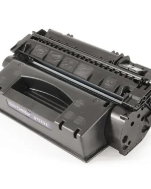 TONER COMPATÍVEL HP 5949/7553X (PRETO-ALTO RENDIMENTO)
