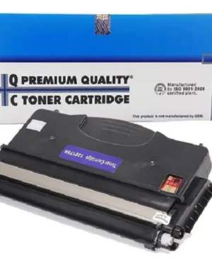 TONER LEXMARK E120 - PRATICIDADE E ECONOMIA