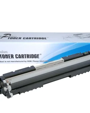 TONER COMPATÍVEL P-870BK PRETO (ALTO RENDIMENTO)