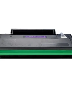 TONER COMPATÍVEL PANTUM / ELGIN PB-211 (ALTO RENDIMENTO)