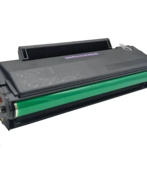 TONER NINESTAR COMPATÍVEL PANTUM / ELGIN PD-219 (ALTO RENDIMENTO)