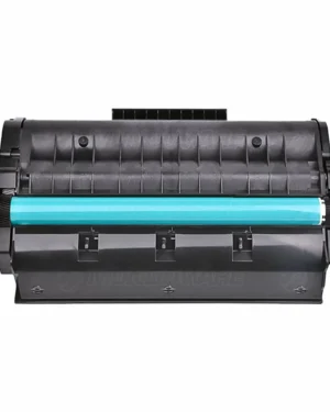 TONER COMPATÍVEL RICOH SP 3710 (ALTO RENDIMENTO)