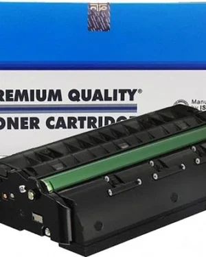 TONER COMPATÍVEL RICOH SP 377 (ALTO RENDIMENTO)