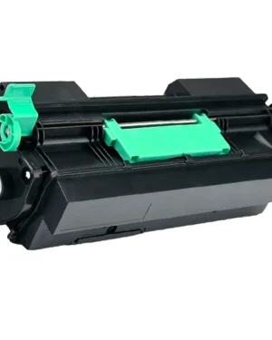 TONER COMPATÍVEL RICOH SP 4510 (ALTO RENDIMENTO)