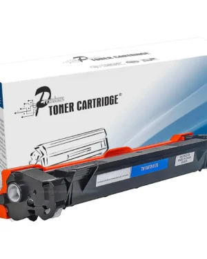 TONER COMPATÍVEL BROTHER TN-116 (PRETO-ALTO RENDIMENTO)