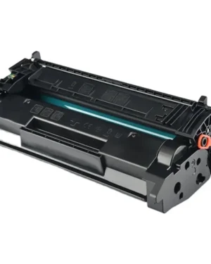 TONER PREMIUM COMPATÍVEL 1030X (PRETO) PARA 151/152