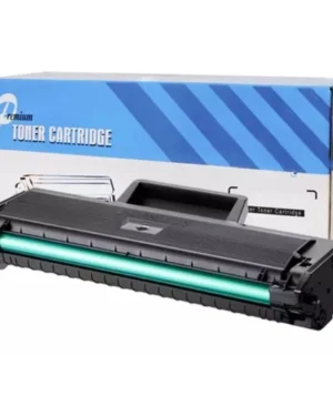 TONER COMPATÍVEL W1105A COM CHIP - PRETO (ALTO RENDIMENTO)