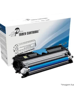 TONER COMPATÍVEL X3020/X3025 - PRETO (ALTO RENDIMENTO)