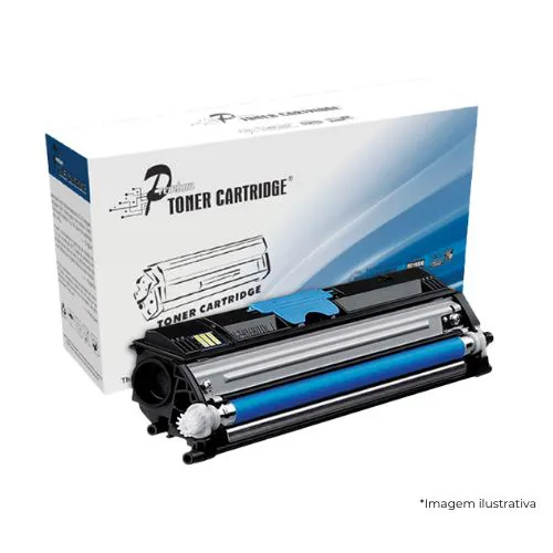 TONER COMPATÍVEL X3020/X3025 - PRETO (ALTO RENDIMENTO)