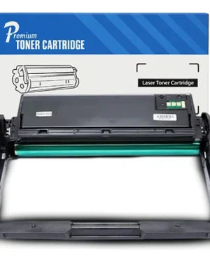 FOTOCONDUTOR COMPATÍVEL XEROX B205/B210/B215 (ALTA DURABILIDADE)