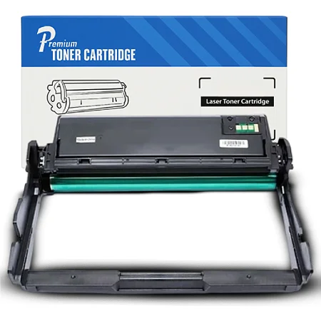 FOTOCONDUTOR COMPATÍVEL XEROX B205/B210/B215 (ALTA DURABILIDADE)