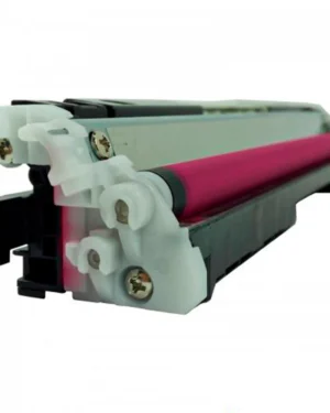 TONER COMPATÍVEL HP P-873 MAGENTA - ALTA PERFORMANCE